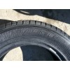 215x65 R16 General Tire